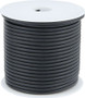 ALL76576 10 AWG Black Primary Wire 75ft