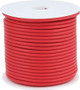 ALL76575 10 AWG Red Primary Wire 75ft