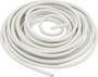 ALL76572 10 AWG White Primary Wire 10ft