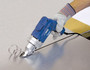 EAS13475 Electric Metal Cutting Shears