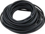 ALL76501 20 AWG Black Primary Wire 50ft