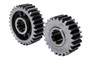 PEM65009A Premium Quick Change Gears