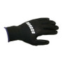 MOR99010 Mechanic Gloves w/Moroso Logo