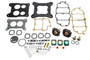 HLY37-1541 Carburetor Renew Kit 4010 & 4011 Model