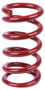 EIB0950.500.0800 Spring 9.5in Front Conventional 5in OD