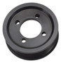 EDE15822 3.0 Supercharger Pulley E-Force
