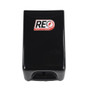RCERB-3 Radio Box Heavy Duty 