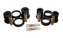 ENE4-3129G Ford Upper Ctrl Bshg Set 