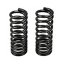 REKRK200-11 70-81 F-Body Lowering Springs - 1in