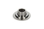 PACPAC-R508 1.365 TI Valve Spring Retainer - 10 Degree