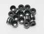 EDE9725 11/32in Valve Seals - (16)