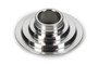 PACPAC-R501 1.475 TI Valve Spring Retainer - 10 Degree