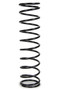 SWI140-300-150 Coilover Spring 14in x 3.0in x 150lb