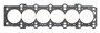 SCECR330044 Vulcan CR Head Gasket Toyota 2JZGTE 3.0L