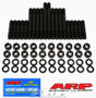 ARP144-4001 SBM Head Stud Kit 6pt.