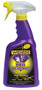 WIZ11081 Bug Release Bug Remover 22oz.