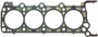 FEL1141R Ford 4.6L MLS RH Head Gasket 3.630in .036in
