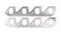 REM3006 Exhaust Gaskets Ford 351C 2bbl