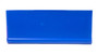 DOM305-BL SS Nose Ext Blue Right Side Dominator SS