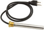 ALL76415 Immersion Heater 4.75in 