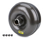 TCI751000 AMC 727 TC Breakaway Torque Converter