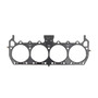 CAGC5461-036 4.380 MLS Head Gasket .036 BBM
