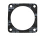 WLS840090 90mm Throttle Body Gasket - Ford Style