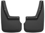 HSK59211 15-  Suburban Rear Mud Flaps