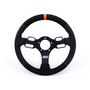 MPIMPI-DRG-R5346 Steering Wheel Budget Drag Alum 13in 5 Hole