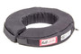 RJS11000401 Neck Collar 360 Black SFI