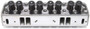 EDE60119 AMC Performer RPM Cylinder Head - Assm.
