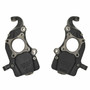 BLL2352 15-20 Ford F150 Drop Spindle Kit