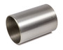 MELCSL161HP Replacement Cylinder Sleeve 4.1250 Bore Dia.