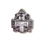 HLY12-803 Hi-Pressure Regulator 