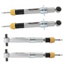BLL1105SP Complete Lowering Kit 
