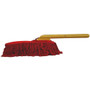 CCD62442 Wood Handle Car Duster 