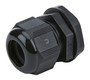 ALL76138 Firewall Bushing  4 GA 