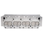 EDE60189 BBM 440 Performer RPM Cylinder Head - Assm.