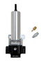 HLY12-851 2-Port EFI Regulator 40-100 PSI