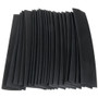 ALL76167 Heat Shrink Tubing 3/4in 20pcs