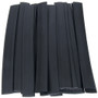 ALL76165 Heat Shrink Tubing 3/8in 20pcs