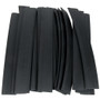 ALL76166 Heat Shrink Tubing 1/2in 20pcs