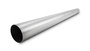 VIB13780 Straight Tubing  1.50in O.D. - 16 Gauge Wall