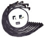 MOR51544 Ultra Plug Wire Set BBC Under V/C Black