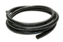 VIN31855-VUD-10 #8 A/C Hose 10ft Piece 