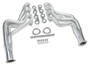 HKR2455-1 BB Camaro/Chevelle Headers