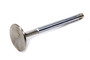 EDE9372 Exhaust Valve - 1.600 (1)