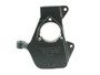 BLL2508 2in Drop Spindle Set 