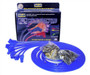 TAY73653 8mm Blue Spiro-Pro Wires 