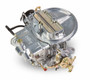 HLY0-80500 Performance Carburetor 500CFM Street Avenger